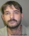 PHRJ inmateJoseph Hess mugshot