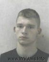 Western Regional Jail Jails info Joseph Mcdonald mugshot