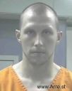 South Central Regional Jail Jails info Joseph Sampson mugshot
