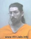 SRJ inmateJoseph Spence mugshot