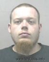 Central Regional Jail Jails info Joseph Walton mugshot