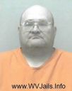 Central Regional Jail Jails info Joseph Wamsley mugshot
