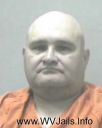 Central Regional Jail Jails info Joseph Wamsley mugshot