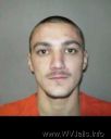 ERJ inmate Joseph Watson mugshot
