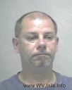 Tygart Valley Regional Jail Jails info Joseph White mugshot