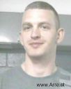 South Central Regional Jail Jails info Joshua Britton mugshot