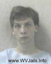 Western Regional Jail Jails info Joshua Childers mugshot