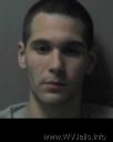 Eastern Regional Jail Jails info Joshua Gosk mugshot
