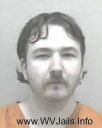 South Western Regional Jail Jails info Joshua Halstead mugshot