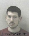 Western Regional Jail Jails info Joshua Hensley mugshot
