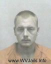 NRJ inmate Joshua Hughes mugshot