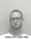 NRJ inmateJoshua Kittle mugshot