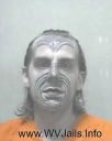 West Virginia Jails info Joshua Lester mugshot