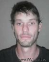 ERJ inmateJoshua Lineburg mugshot