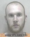 South Western Regional Jail Jails info Joshua Mccoy mugshot