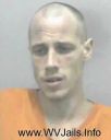 NCRJ inmateJoshua Murray mugshot