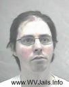 West Virginia Jails info Joshua Nestor mugshot