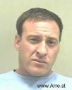 Northern Regional Jail Jails info Joshua Nicol mugshot