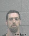 Southern Regional Jail Jails info Joshua Rhodes mugshot