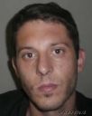 West Virginia Jails info Joshua Runkles mugshot