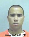 Northern Regional Jail Jails info Joshua Sipe mugshot