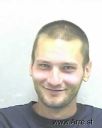 Northern Regional Jail Jails info Joshua Skoda mugshot
