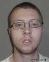 Eastern Regional Jail Jails info Joshua Smith mugshot