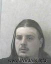 Western Regional Jail Jails info Joshua Sowards mugshot