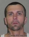 Eastern Regional Jail Jails info Joshua Stevens mugshot