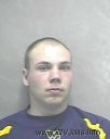 Potomac Highlands Regional Jail Jails info Joshua Storey mugshot