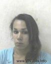 Western Regional Jail Jails info Joshua Tovar mugshot