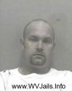 West Virginia Jails info Joshua Vance mugshot