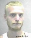 Tygart Valley Regional Jail Jails info Joshua Watson mugshot