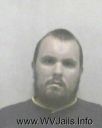 NRJ inmate Joshua Williams mugshot