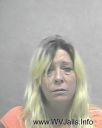 West Virginia Jails info Judith Manning mugshot