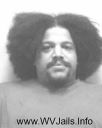 NRJ inmateJule Rouse mugshot