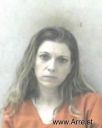 Western Regional Jail Jails info Julie Newman mugshot