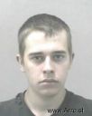 Central Regional Jail Jails info Junior Rader mugshot