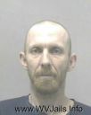 Central Regional Jail Jails info Junior Stewart mugshot