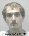 Central Regional Jail Jails info Justin Brown mugshot