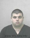 South Central Regional Jail Jails info Justin Carpenter mugshot