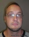 Eastern Regional Jail Jails info Justin Carver mugshot