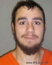 Eastern Regional Jail Jails info Justin Epling mugshot