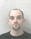 WV Jails  Justin Hargis mugshot