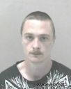 Central Regional Jail Jails info Justin Hart mugshot