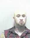 Northern Regional Jail Jails info Justin Kelly mugshot
