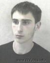 Western Regional Jail Jails info Justin Landes mugshot