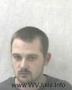 West Virginia Jails info Justin Little mugshot