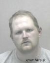 South Western Regional Jail Jails info Justin Rice mugshot