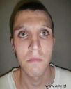 Eastern Regional Jail Jails info Justin Ross mugshot